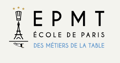 Logo partenaire